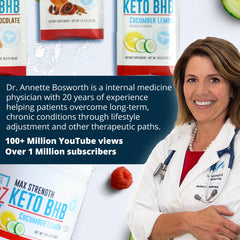 Dr. Boz freeze-dried beef liver capsule close-up preserving nutrients.