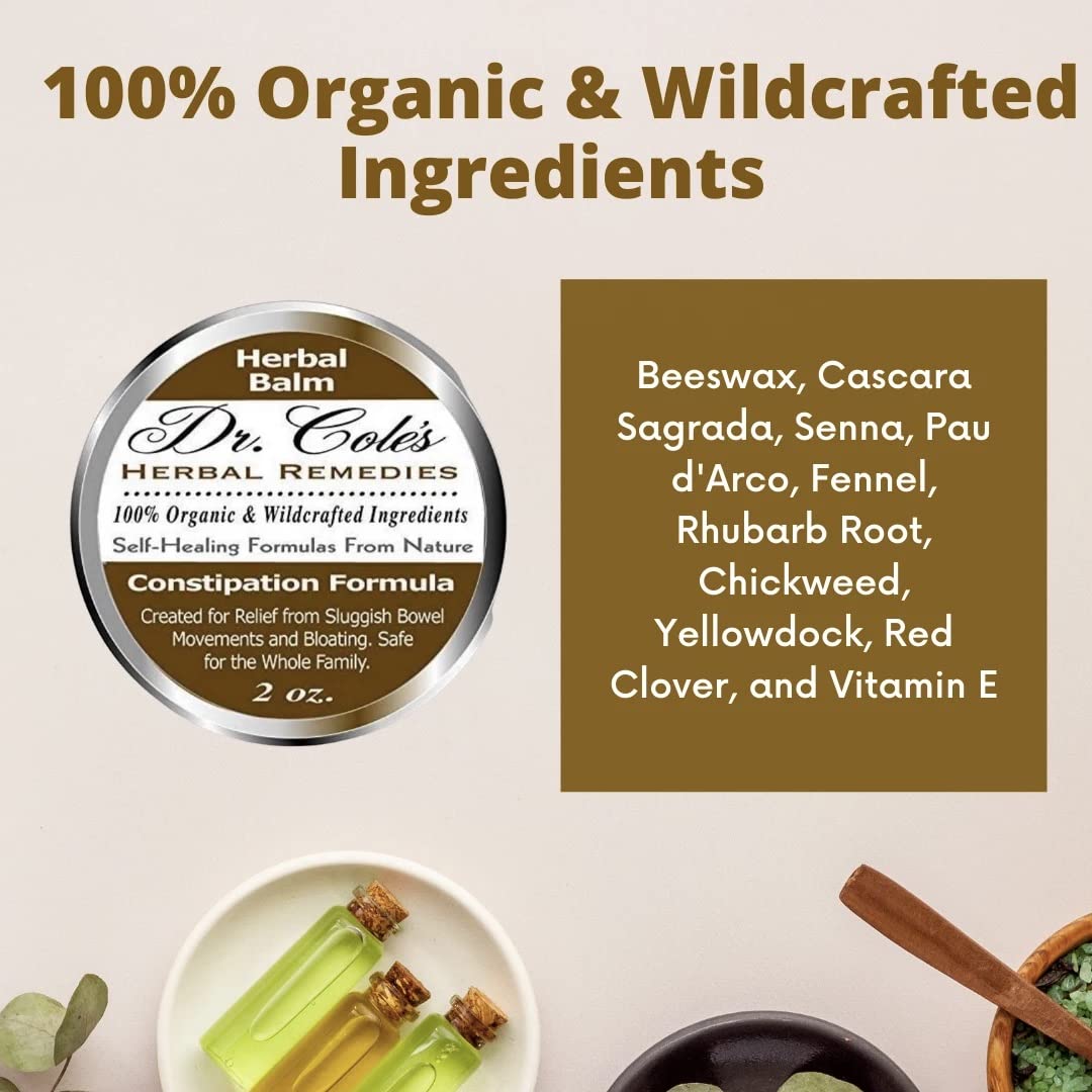 Natural base with olive oil and beeswax for smooth application.
