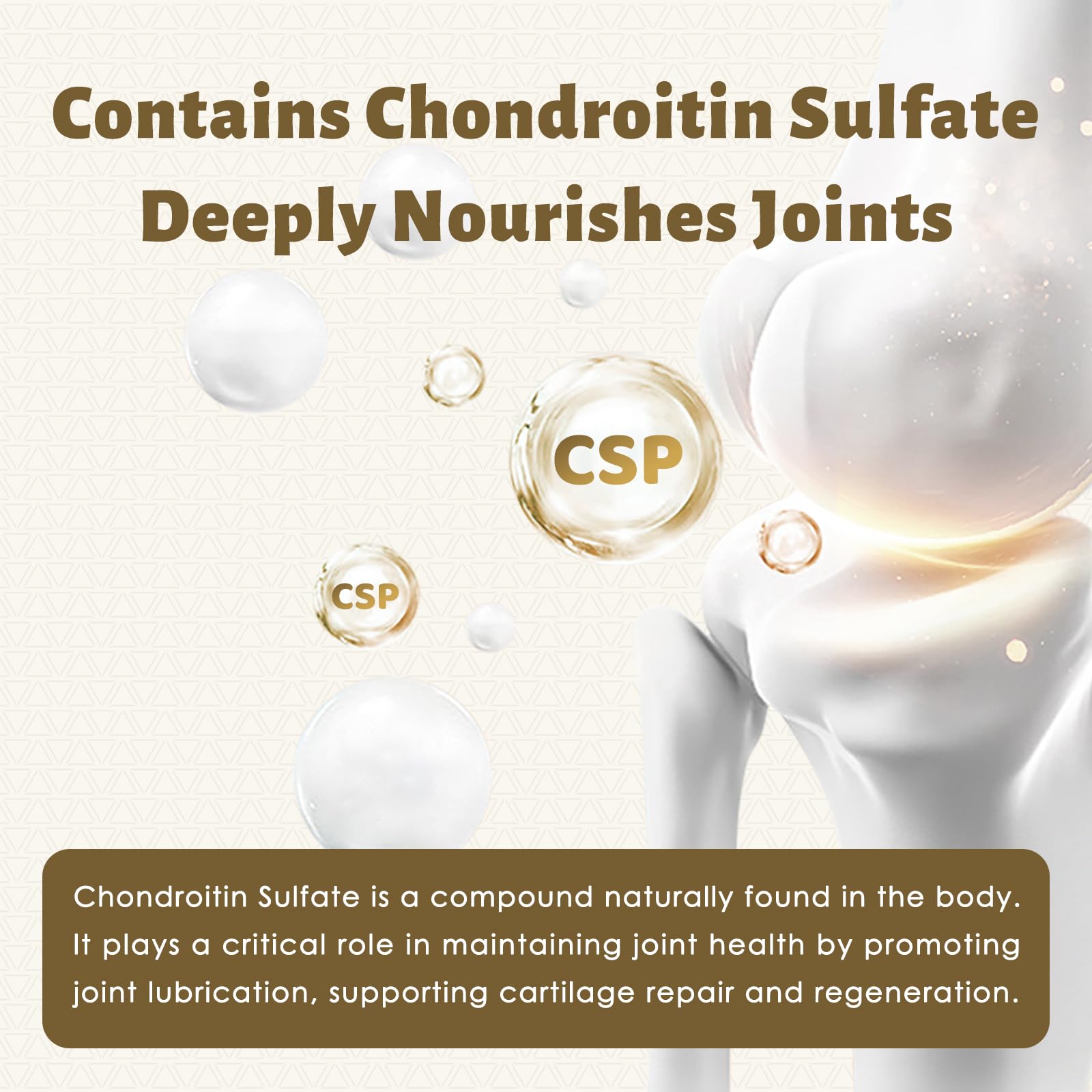 DR. CROWN ingredients panel features turmeric, boswellia, bromelain, quercetin.