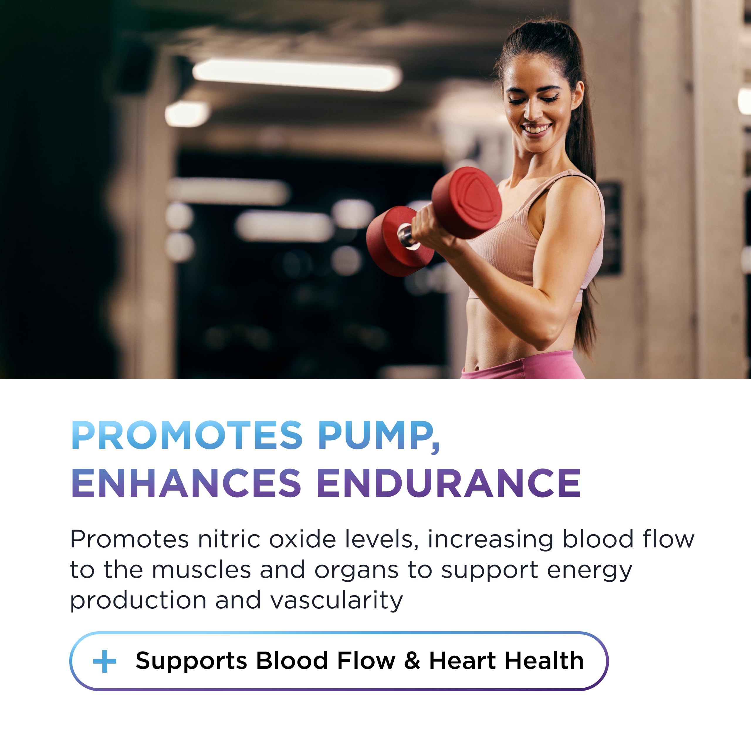 DR. EMIL NUTRITION Elite bottle label emphasizes 3150mg per serving for strong results