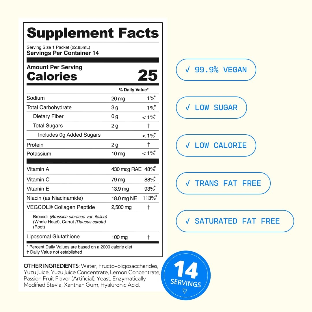 Dr.Eve Seedlab label-closeup highlights plant-based ingredients for revitalized skin.