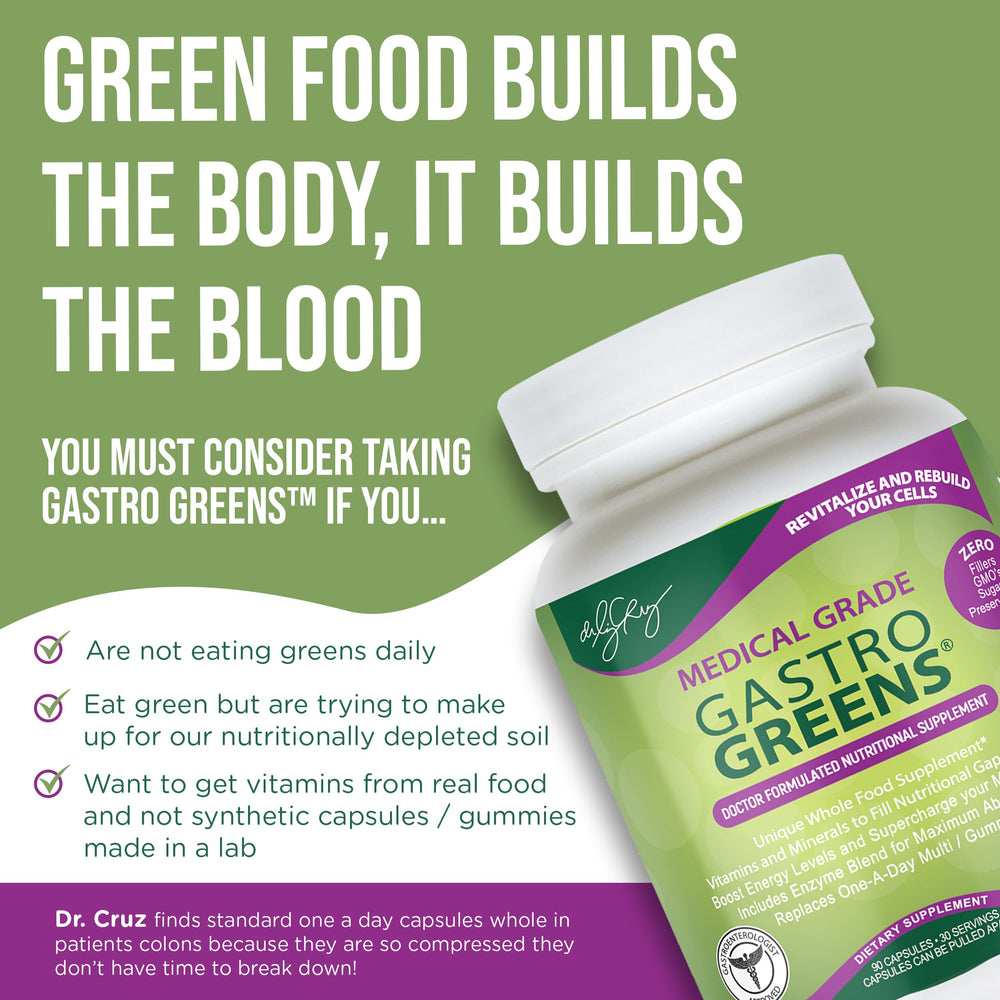 Packaging highlights 90 veggie capsules for sustainable use