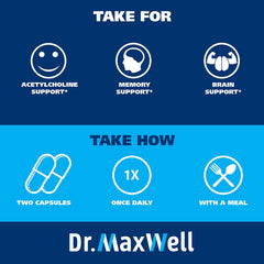 Packaging image emphasizing FDA-registered facility and quality standards