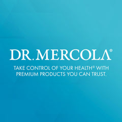 Dr. Mercola amla ingredients highlighting whole-food vitamin C source
