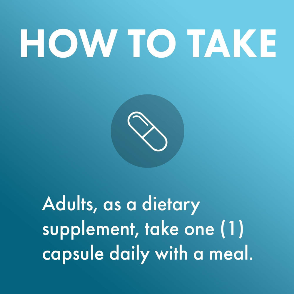 Dr Mercola Calcium D3 K2 daily dosage scene shows a simple capsule routine