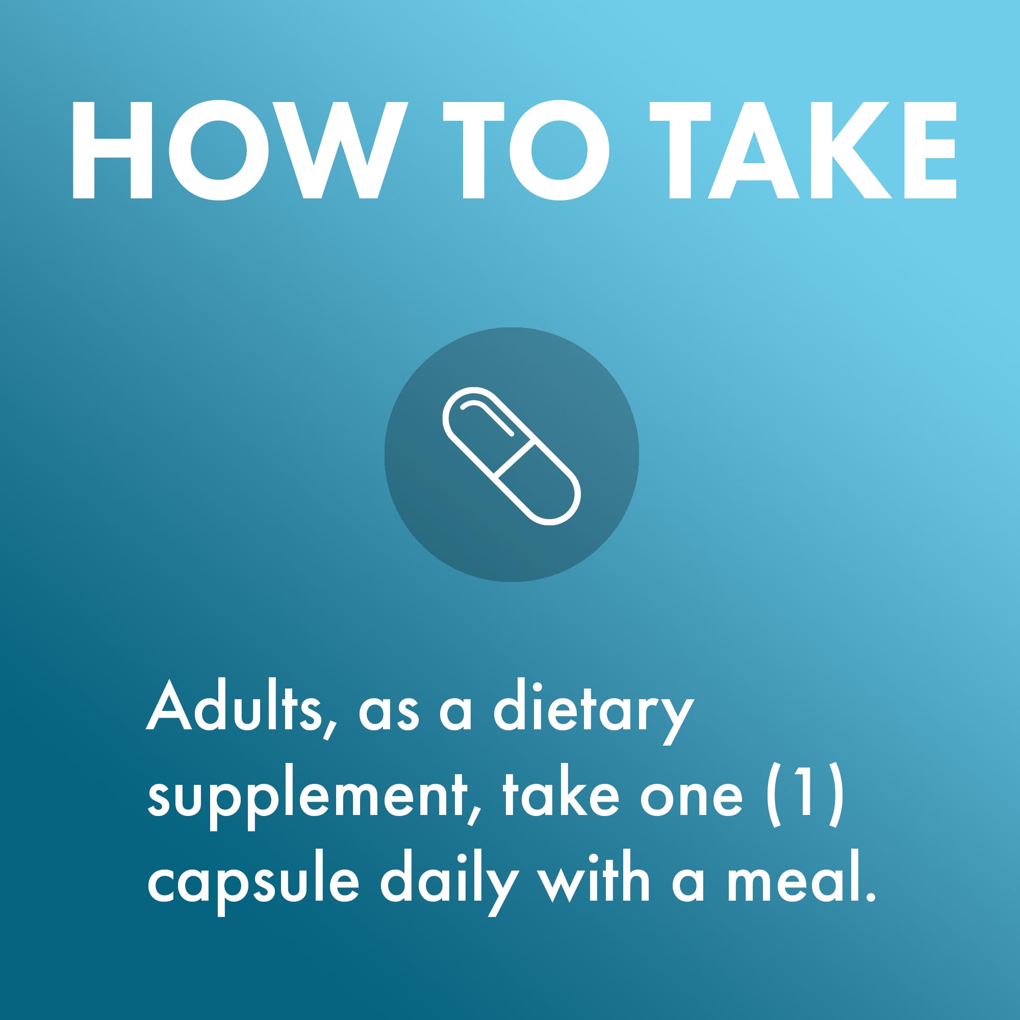 Dr Mercola calcium capsules in daily-dose packaging ready for use