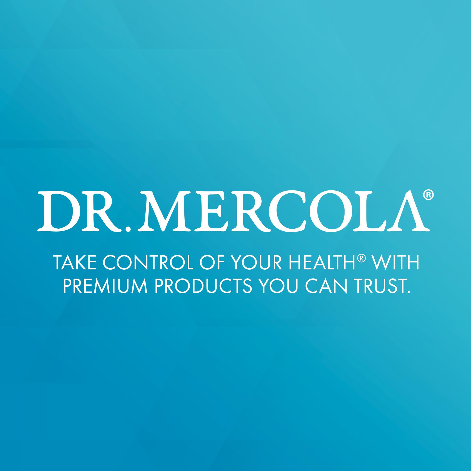 Daily-use ritual image for consistent eye nourishment with Dr. Mercola Eye Support
