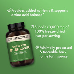 Label detail shows non-GMO and gluten-free certification and traceability.