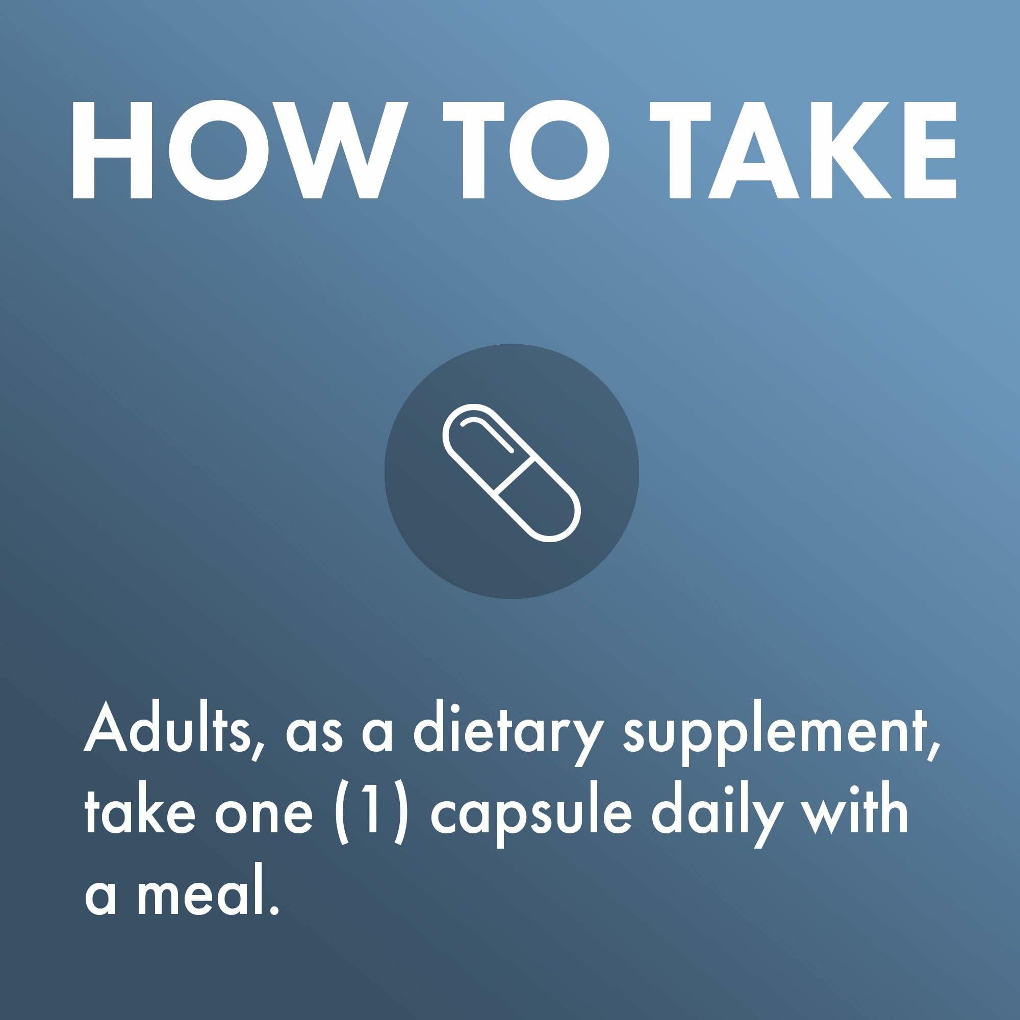 Dr. Mercola Kaneka Ubiquinol ingredient spotlights premium ubiquinol source