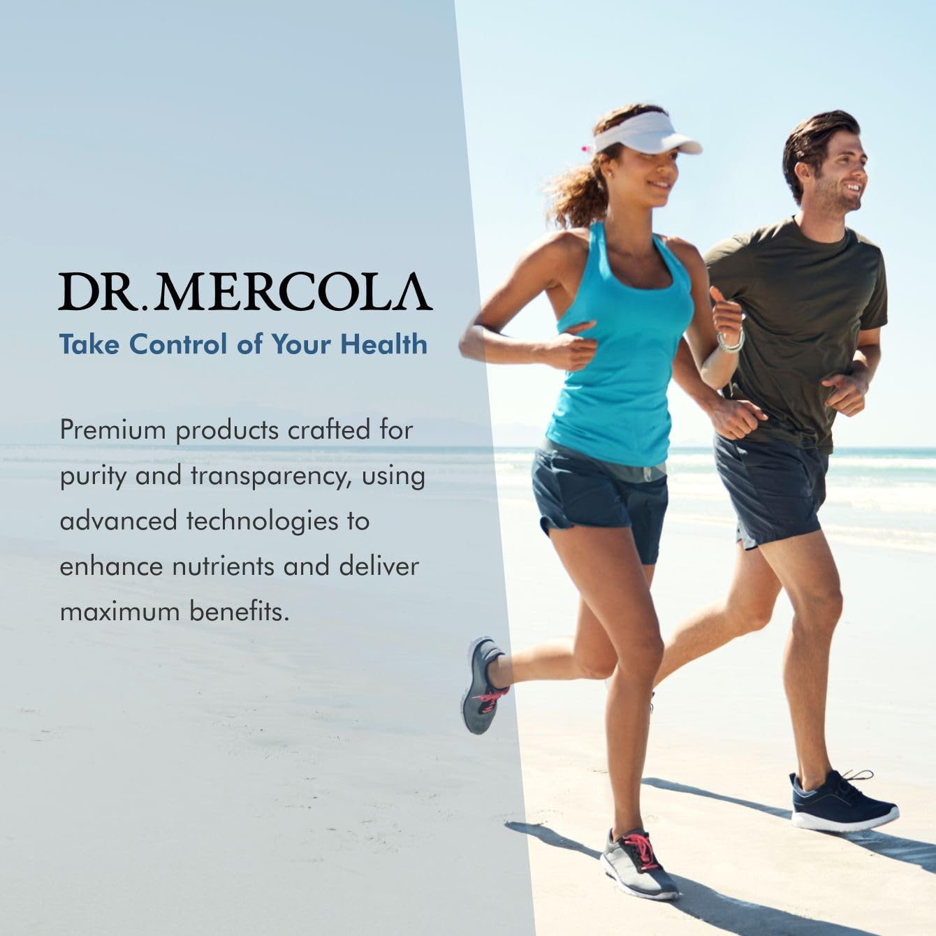Omega-3 formulation image communicates EPA and DHA alongside GLA-rich Evening Primrose Oil.