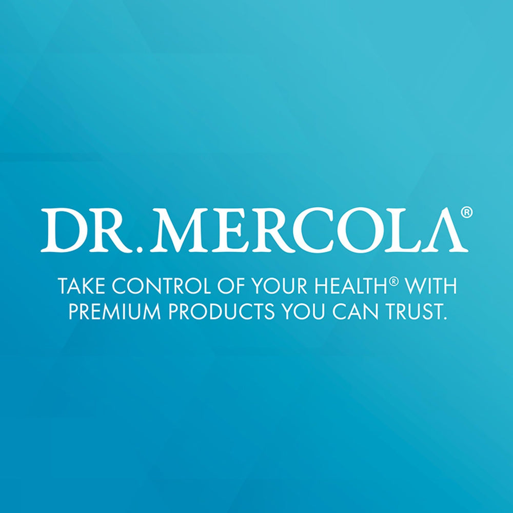 Wellness desk setup featuring Dr Mercola L-Theanine Plus GABA