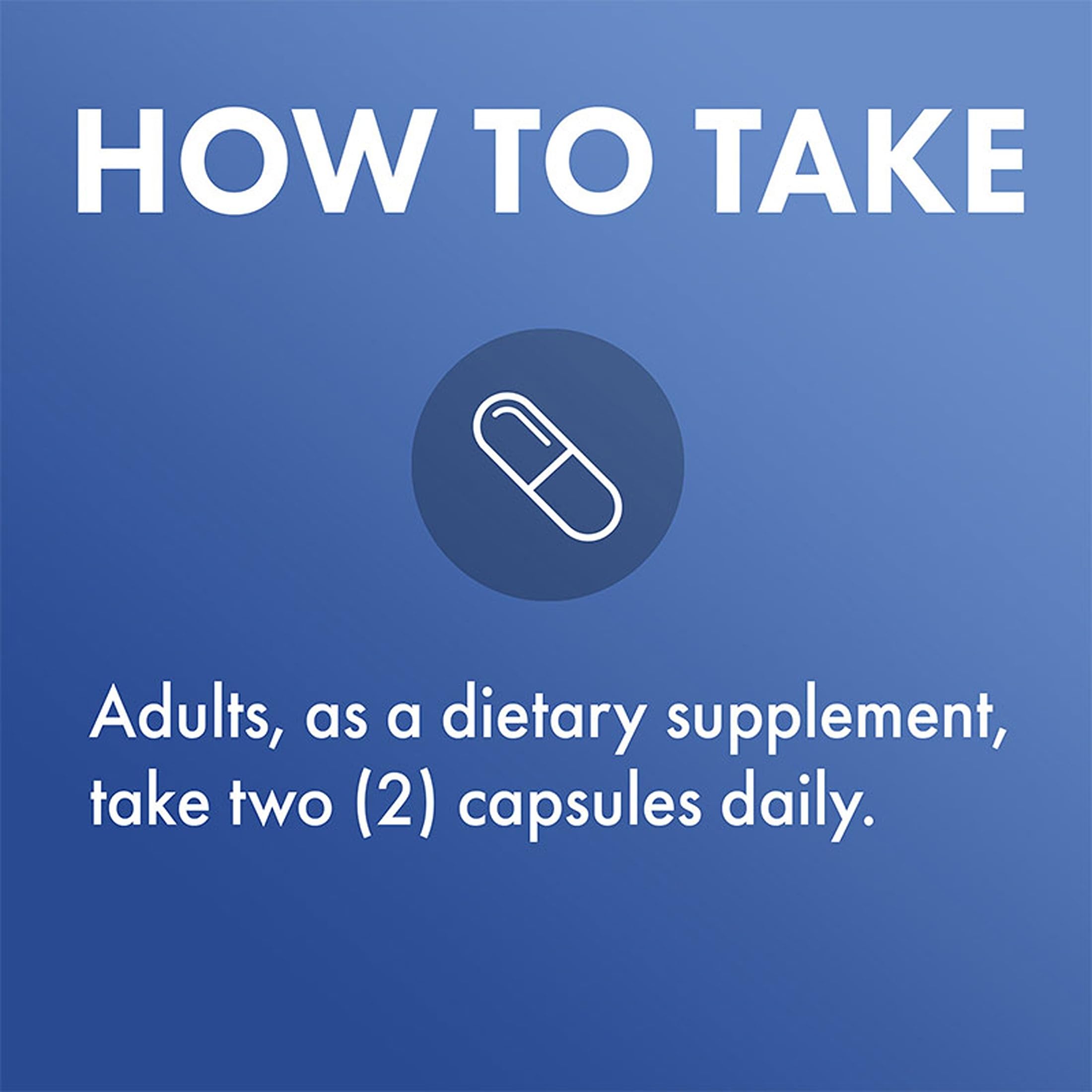 Front label of Dr Mercola L-Theanine Plus GABA showing ingredients