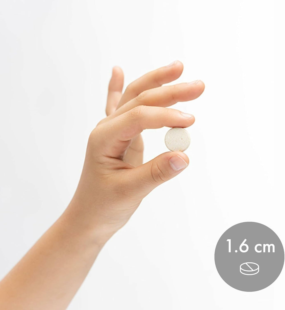 Packaging image of Dr. Mercola Liposomal Vitamin D3 showcasing 90 capsules per bottle