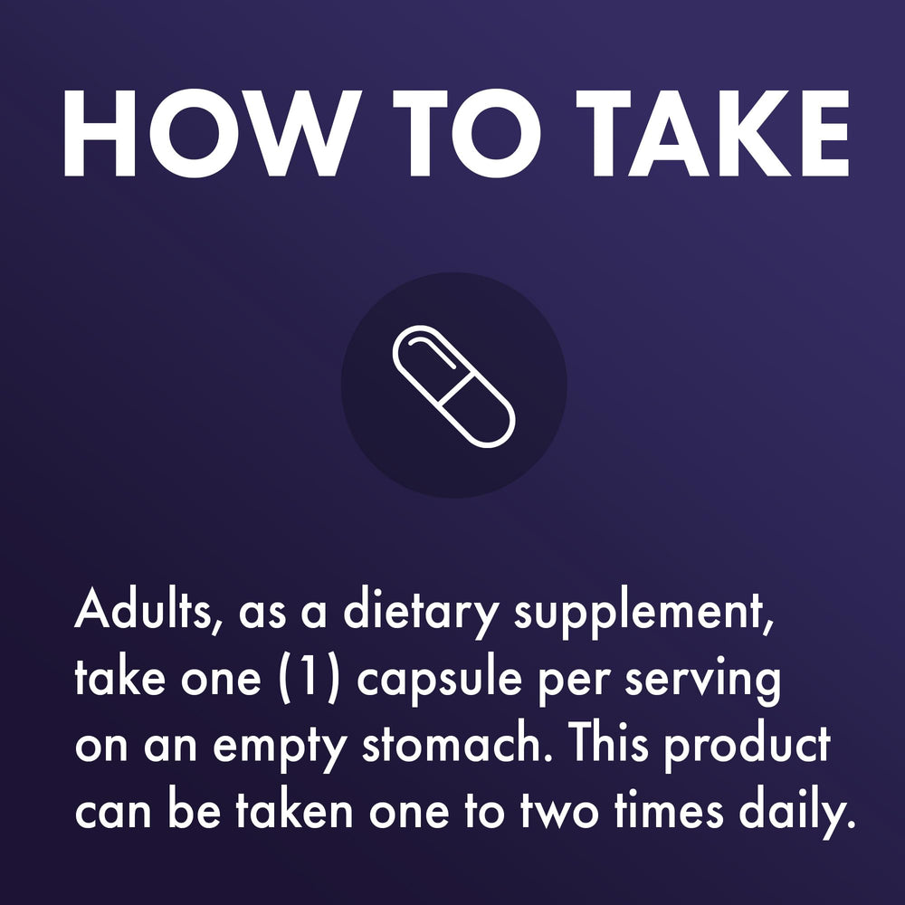 Close-up of nattokinase tablets demonstrating delayed-release design for absorption