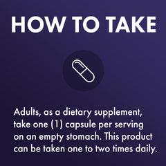 Close-up of nattokinase tablets demonstrating delayed-release design for absorption