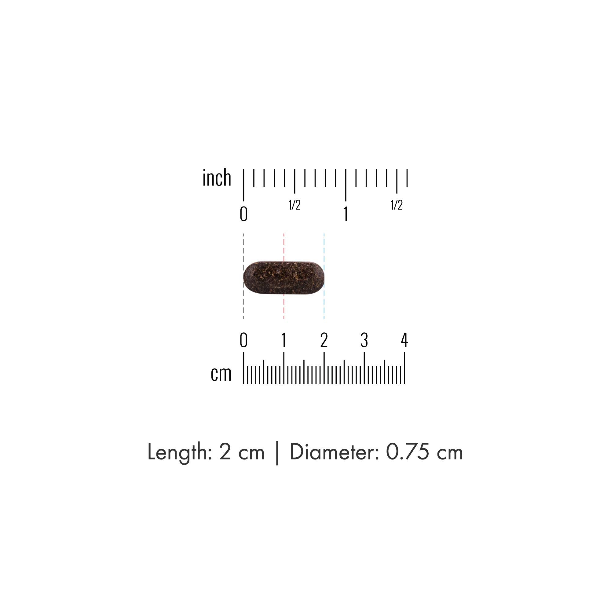 Dr. Mercola chaga from Finnish Lapland forest sources.