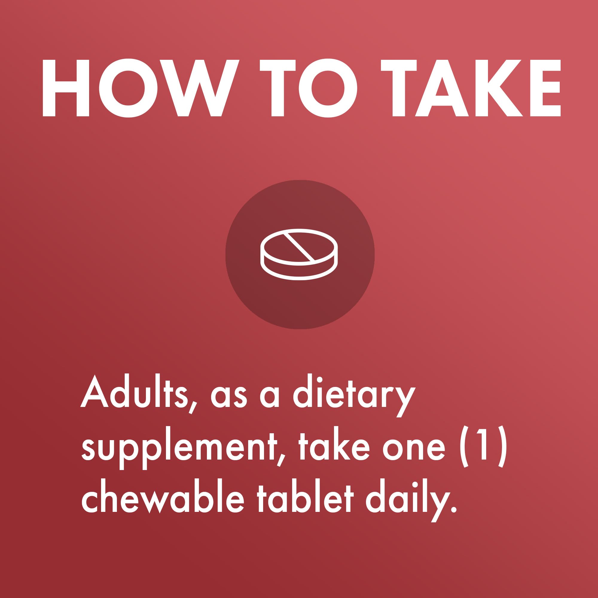 Gluten-free label visible on Dr. Mercola Tart Cherry bottle.