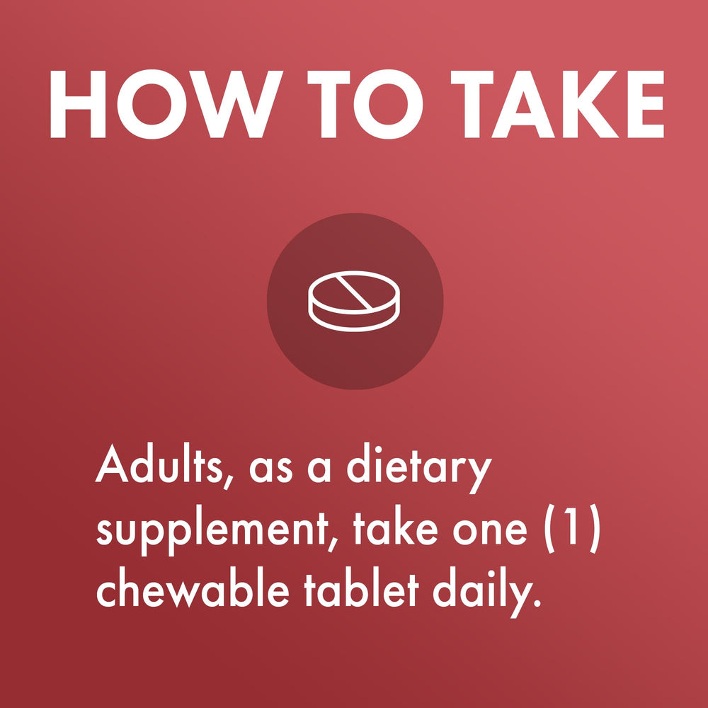 Gluten-free label visible on Dr. Mercola Tart Cherry bottle.