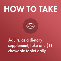 Gluten-free label visible on Dr. Mercola Tart Cherry bottle.