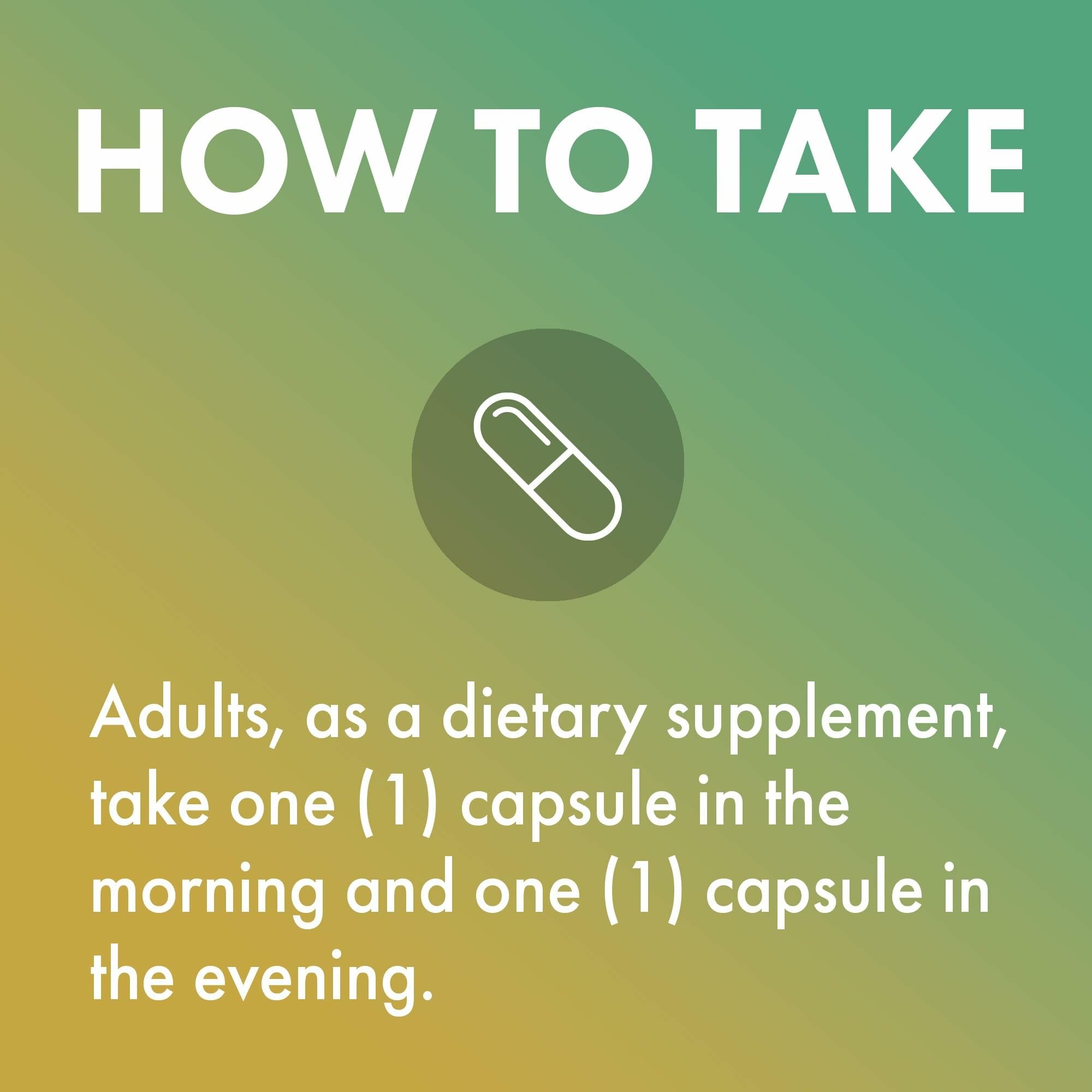 Dr. Mercola Vitamin B Complex daily-use scene promotes consistent vitamin intake.