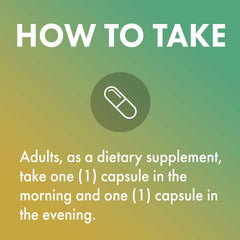 Dr. Mercola Vitamin B Complex daily-use scene promotes consistent vitamin intake.