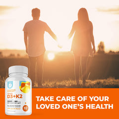 DR. MORITZ D3 K2 gummies Germany-made quality and premium ingredients.