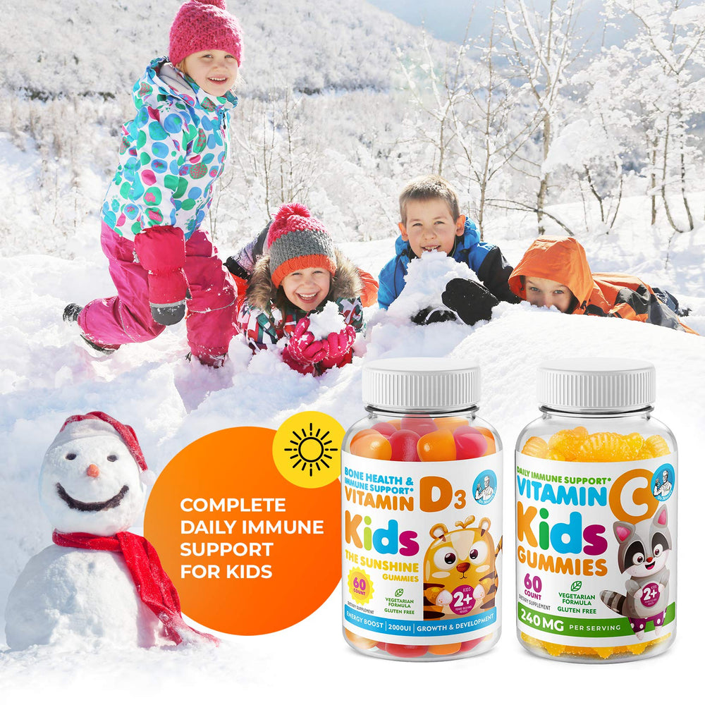 DR. MORITZ gummies proudly made in USA, with high manufacturing standards