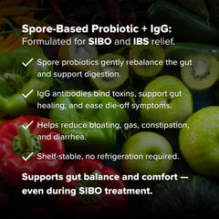Lab‑verified potency and strain delivery represented in an infographic style.