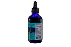 Hero shot of Dr. Rydland's Family Daily Defense on shelf.