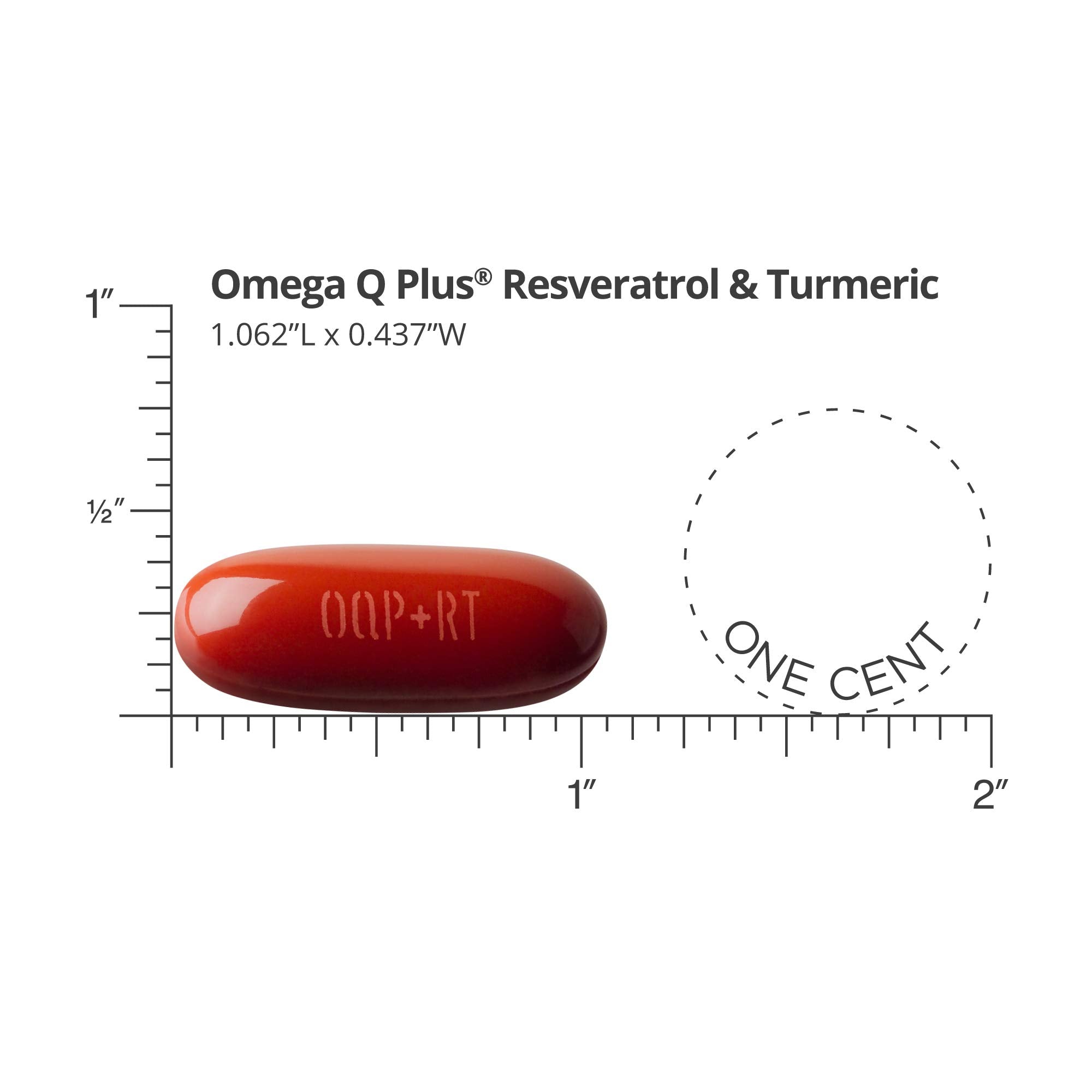 Dr. Sinatra Omega Q Plus resveratrol turmeric ingredients emphasize antioxidant synergy