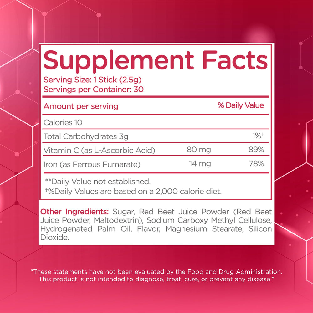 Dr. T Iron Force use during daily routine on the go