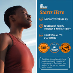 Packaging image of Dr. Tobias Liver 21 Day Cleanse for simple shopping