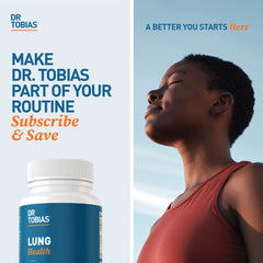 Bottle pouring capsules for easy daily usage