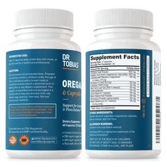 Tablets on a light background ready for daily use.