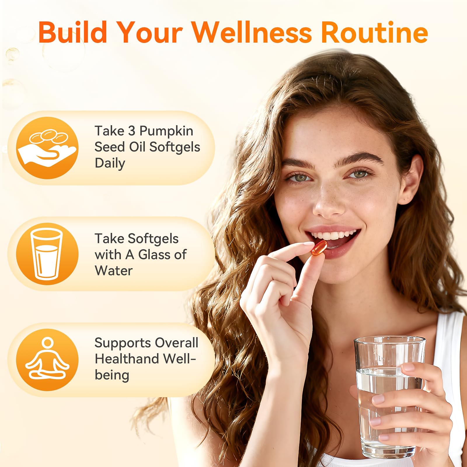 Dr.tour non-GMO formula highlighting clean ingredients