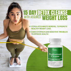 DR VITAMIN SOLUTIONS bloating relief visual signals gentle digestion.