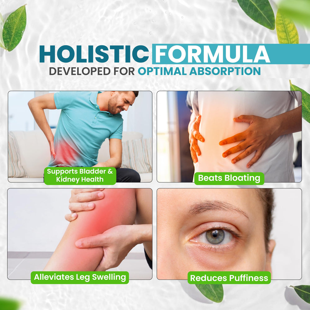 DR VITAMIN SOLUTIONS caplets closeup highlights pill texture and quality.