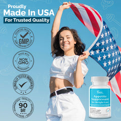 DR VITAMIN SOLUTIONS energy-boost capsule demonstrates steady focus without jitters