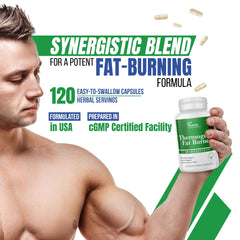 Dr Vitamin Solutions energy capsule designed for daily energy lift.
