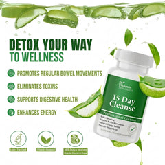DR VITAMIN SOLUTIONS GLP-1 support helps curb cravings.
