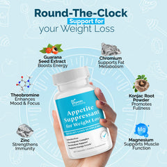 DR VITAMIN SOLUTIONS guarana beans suggest caffeine-inspired focus