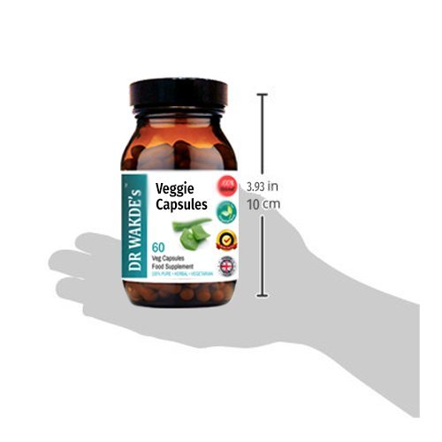 Natural ingredients from a family-run brand supporting sustainable sourcing.