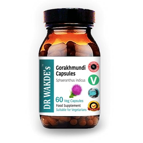 Sixty capsules per bottle highlight convenient daily use for consistency.