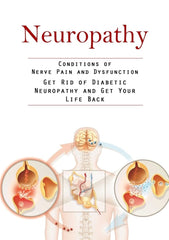 DR WELLME Lipinerve sciatiease ingredients highlight potential nerve support