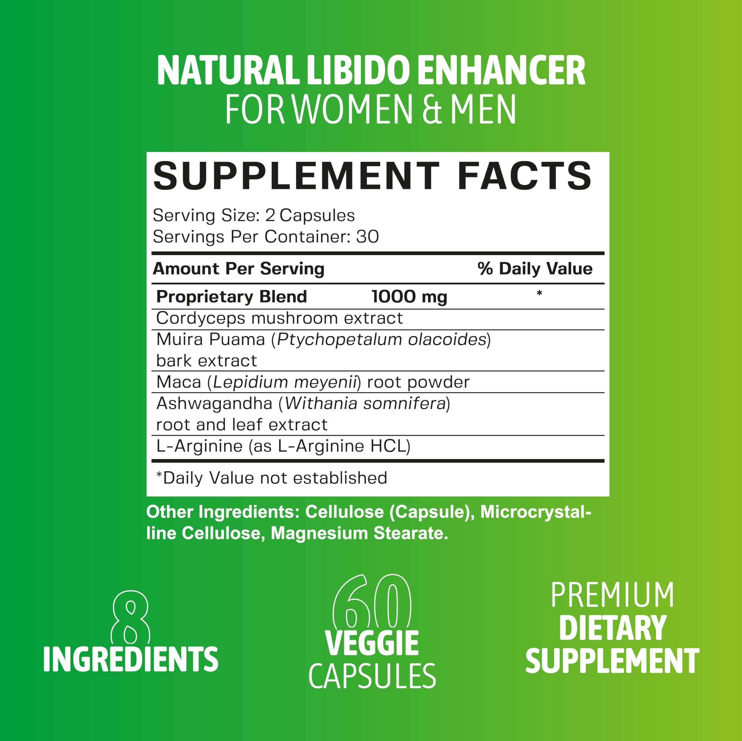 Dr. Zisman ZinERGY morning dose illustrates easy daily routine