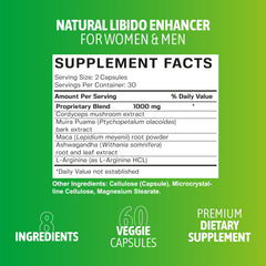 Dr. Zisman ZinERGY morning dose illustrates easy daily routine