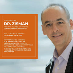 Herbal brew from Dr. ZT Slimming Tea supports mindful hydration during the day