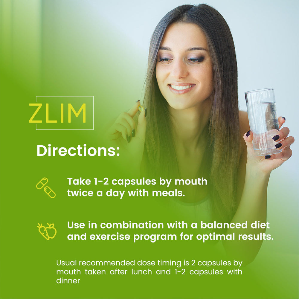 Gymnema extract highlights sugar-balancing potential with Dr. Zisman ZT Slimming Tea