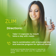 Gymnema extract highlights sugar-balancing potential with Dr. Zisman ZT Slimming Tea