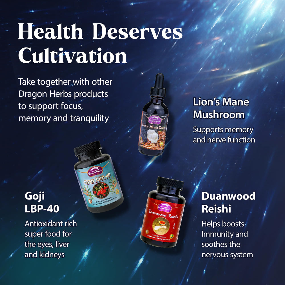 Diamond Mind 100 capsules bottle—simple daily ritual for mental energy.